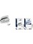 Bluetooth Kulaklık & Bluetooth Earphone 1