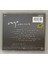 Enya Watermark CD 2