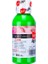 Kumaş Boyası 100 ml Açık Yeşil 1