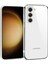 Samsung Galaxy S23 Fe Uyumlu Şeffaf Kamera Korumalı Kılıf 1