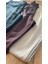 Yüksek Bel, Slim Fit, Toparlayıcı Kadın Tayt (Likralı) 3