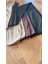 Yüksek Bel, Slim Fit, Toparlayıcı Kadın Tayt (Likralı) 4