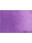 Suluboya Shinhan Pwc 649 Lilac (Seri A) 15ML Tüp 1
