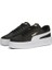 Smash Platform V3 Kadın Sneaker Siyah 1
