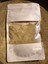 Toz Propolis 1 kg 3