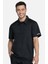 Men's Polo Shirt WWE615 2