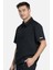 Men's Polo Shirt WWE615 3
