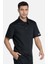 Men's Polo Shirt WWE615 4