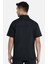 Men's Polo Shirt WWE615 5