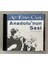 Ali Ekber Çiçek Anadolu'nun Sesi CD (Orjinal Dönem Baskı Cd) 1