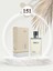 151 Edp Floral 50 ml Kadın Parfüm 1