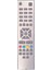 2440 Tv Kumanda 1