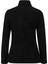 Camila Kadın Yarım Fermuarlı Ince Polar Sweatshirt 3