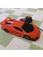 Uzaktan Kumanlı Full Fonksiyon Araba 1:18 Lamborghini Model 22 cm Yarış Araba 2