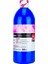 Kumaş Boyası 500 ml Açık Mavi 1