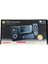 Psp Speaker Stand Psp Hoparlör Işıklı Siyah ( Psp 1000 / 2000 / 3000 Uyumlu) 1