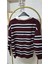 Polo Yaka Kazak 241184 3