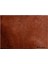Suluboya Shinhan Pwc 668 Brown Red (Seri B) 15ML Tüp 1