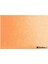 Suluboya Shinhan Pwc 558 Jaune Brilliant 2 (Seri A) 15ML Tüp 1