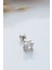 925 Ayar Tek Taş Modeli Minimal Tragus Piercing 1