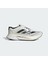 Performance ID4236 Adizero Boston 12 Shoes 1