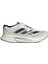 Performance ID4236 Adizero Boston 12 Shoes 2
