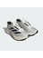 Performance ID4236 Adizero Boston 12 Shoes 3