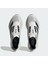 Performance ID4236 Adizero Boston 12 Shoes 4