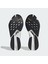Performance ID4236 Adizero Boston 12 Shoes 5
