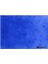 Suluboya Shinhan Pwc 621 Ultramarine Light (Seri B) 15ML Tüp 1