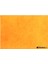 Suluboya Shinhan Pwc 547 Permanent Yellow Deep (Seri C) 15ML Tüp 1