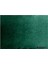 Suluboya Shinhan Pwc 570 Cadmium Green Deep (Seri C) 15ML Tüp 1