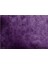 Suluboya Shinhan Pwc 645 Mineral Violet (Seri C) 15ML Tüp 1