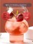 4 Adet Külah Model 400 ml Kahve ve Kokteyl Bardağı Pinterest Sunum Bardak 1