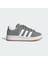 Originals JI4330 Campus 00s Elastic Lace Shoes Kids 1
