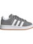 Originals JI4330 Campus 00s Elastic Lace Shoes Kids 2