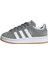 Originals JI4330 Campus 00s Elastic Lace Shoes Kids 3