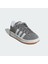 Originals JI4330 Campus 00s Elastic Lace Shoes Kids 4