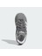Originals JI4330 Campus 00s Elastic Lace Shoes Kids 5