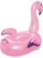 Bestway Tutmalı Flamingo Binici 127 x 127 cm 3