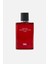 Bogoss Vıbrant Leather Fıre Edp 100 ml Indirimsehri 1