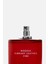 Bogoss Vıbrant Leather Fıre Edp 100 ml Indirimsehri 3