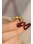 Dorika Yüzük 22 Ayar A074426 2