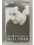 Yücel Öner – Canım Karadeniz Kaset 1
