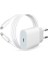 Apple Iphone Tüm Serilerle Uyumlu 20 W Hızlı Şarj Aleti Kablo Adaptör Set 2