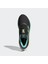 Performance IH2909 Supernova Stride Running Shoes 5
