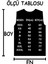 Rocky Balboa Club Siyah Erkek Kesik Kol / Kolsuz T-Shirt 3