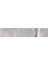 Trifon Altıgen Siyah Sabitleme Civata M5X20MM (100 Adet) 5
