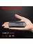 X2 Gamestick 3D Retro Video Oyunu Konsol 2.4g Kablosuz Kontrolörleri Sega/psp/ps1/pes Oyunlu 5