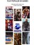 Q10 Game Stick Retro 26776 Oyunlu 4K Hd 2.4g Kablosuz Kol 128GB Gta - Pes 22 - Fıfa 4